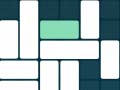 Mchezo Unblock Puzzle FRVR