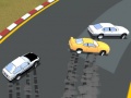 Mchezo Arcade Car Drift