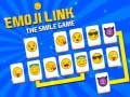 Mchezo Emoji Link: The Smile Game