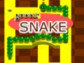 Mchezo Gobble Snake