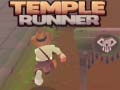Mchezo Temple Runner