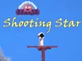 Mchezo Shooting Star