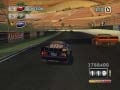 Mchezo Car Racing Championship