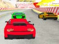 Mchezo Real Car Racing Championship