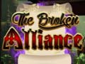 Mchezo The Broken Alliance