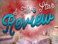 Mchezo A Five Star Review