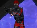 Mchezo Spaceguard.io