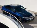 Mchezo BMW M340i Xdrive