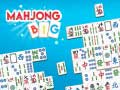 Mchezo Mahjong Big
