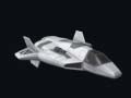 Mchezo Space Combat