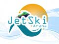 Mchezo Jet Ski Arena