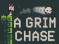 Mchezo A Grim Chase