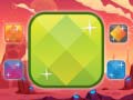 Mchezo Break The Gems