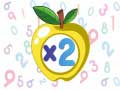Mchezo Multiplication Simulator