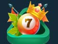 Mchezo Billiards.io