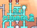 Mchezo Sea Plumber 2