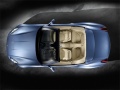 Mchezo Ferrari Super Cars