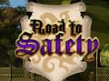 Mchezo Road to Safety