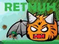 Mchezo Rethun