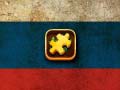 Mchezo Daily Russian Jigsaw