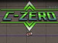 Mchezo C-Zero