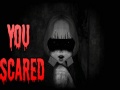 Mchezo Scared City