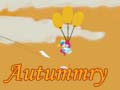 Mchezo Autummry