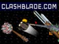 Mchezo Clash Balde IO
