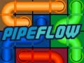 Mchezo PipeFlow 