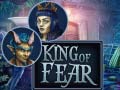 Mchezo King of Fear
