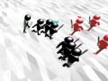 Mchezo Stickman Simulator: Final Battle