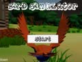 Mchezo Bird Simulator