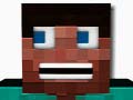 Mchezo Block Craft Survival