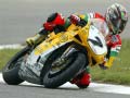 Mchezo Superbike Slide