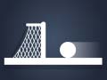 Mchezo Spin Soccer
