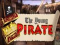 Mchezo A Young Pirate