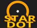 Mchezo Star Dot