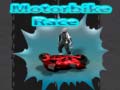 Mchezo Motorbike Race