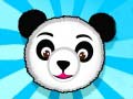 Mchezo Connect Cute Zoo