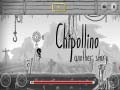 Mchezo Chipolino