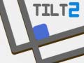 Mchezo Tilt 2