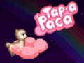 Mchezo Tap-a-Paca