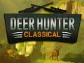 Mchezo Deer Hunter Classical
