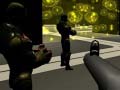 Mchezo FPS Simulator