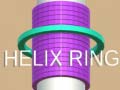 Mchezo Helix Ring