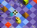 Mchezo Roll The Cube