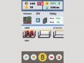 Mchezo Bitcoin Clicker