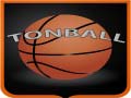 Mchezo  Tonball