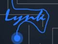 Mchezo Lynk