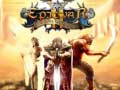 Mchezo Epic War 2: The Sons of Destiny